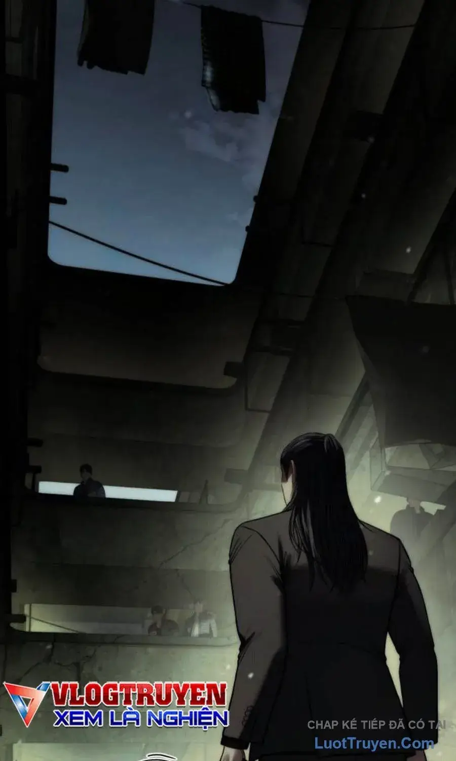 Trang truyện 121