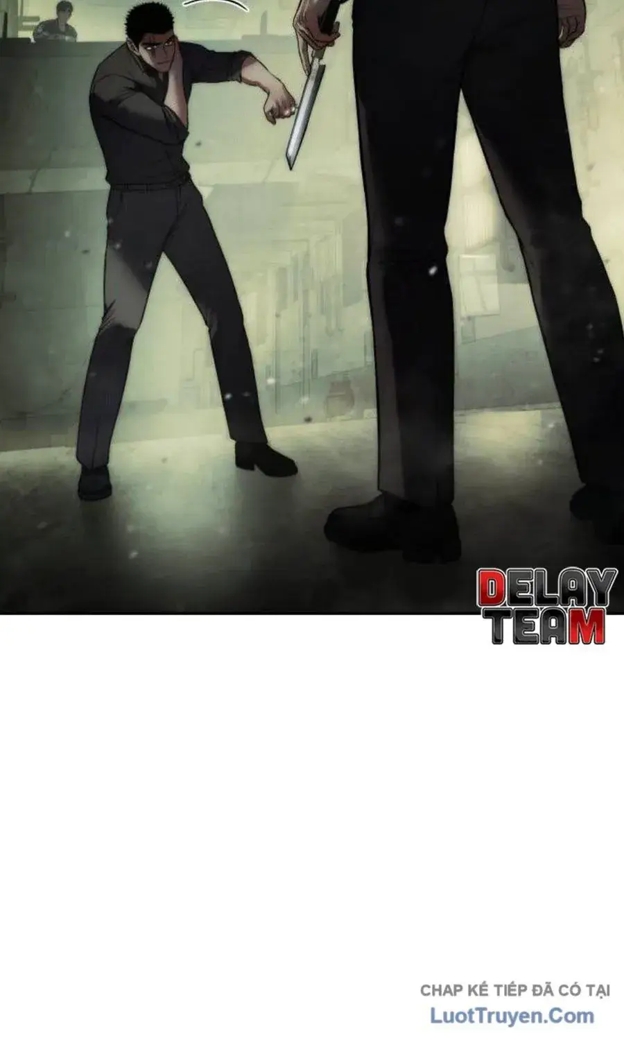 Trang truyện 122