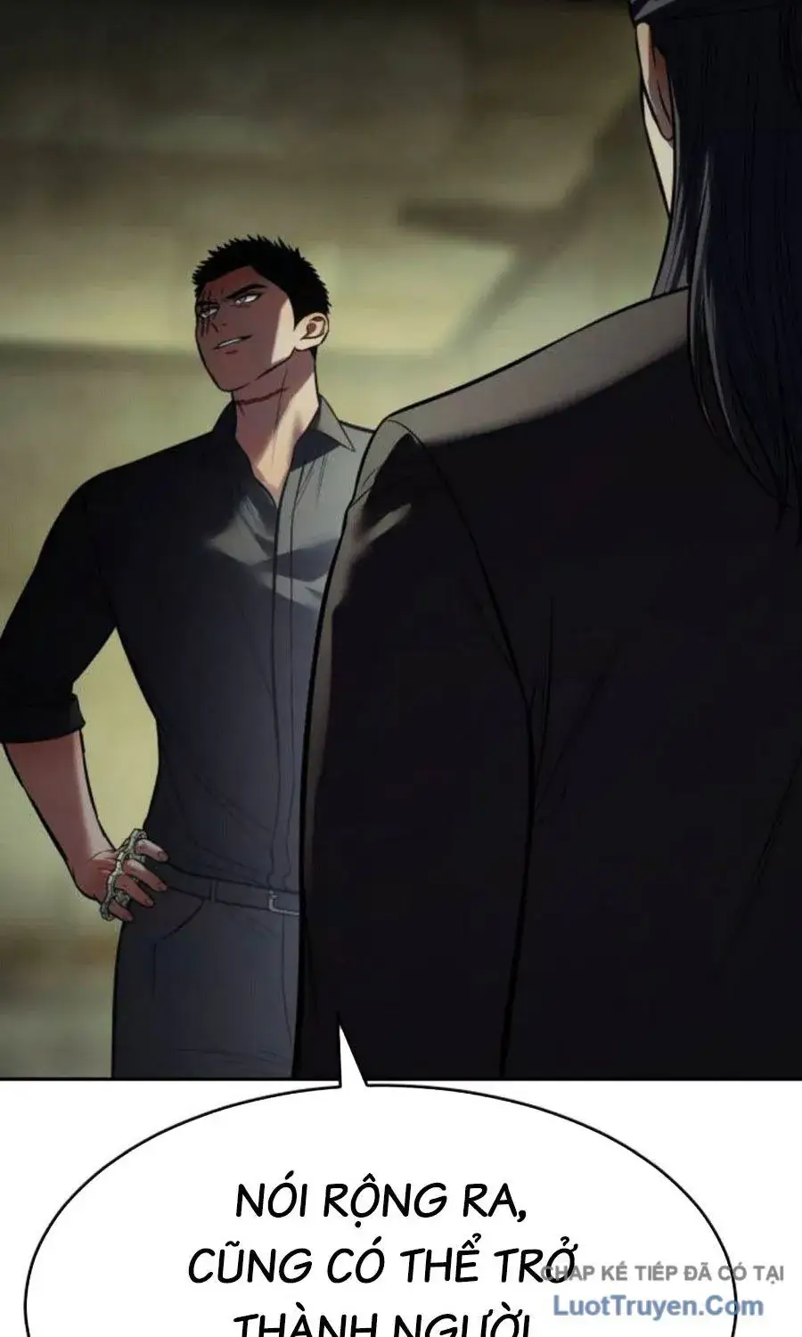 Trang truyện 125