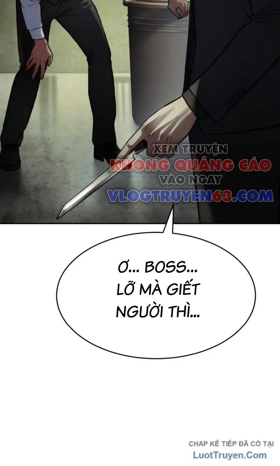 Trang truyện 129