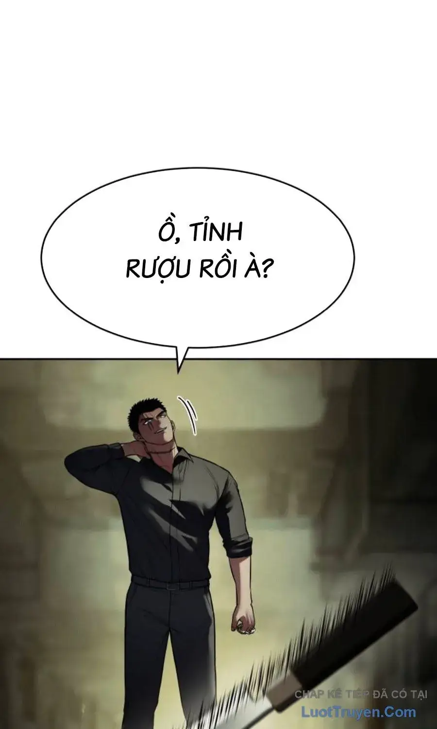 Trang truyện 130