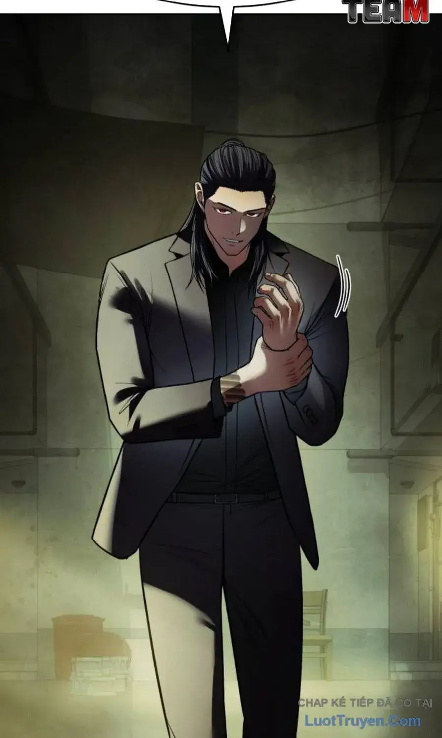Trang truyện 132