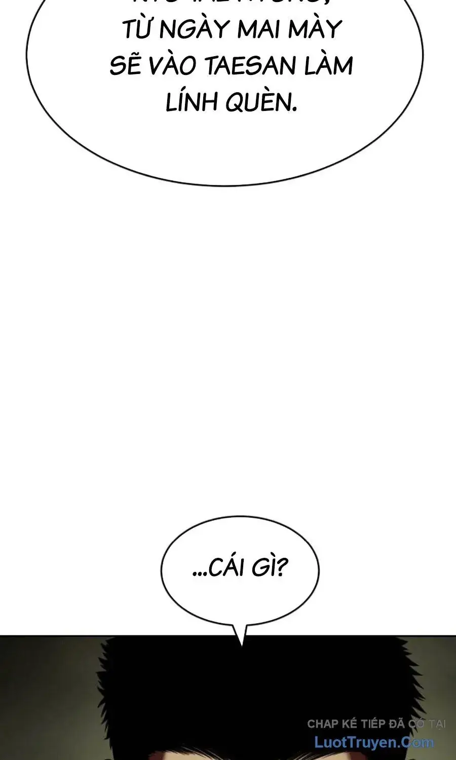 Trang truyện 140