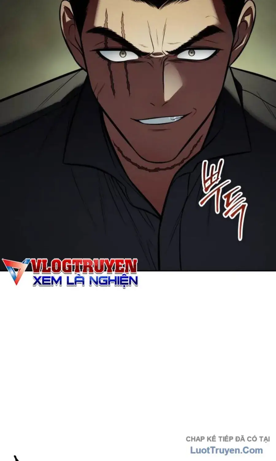 Trang truyện 141