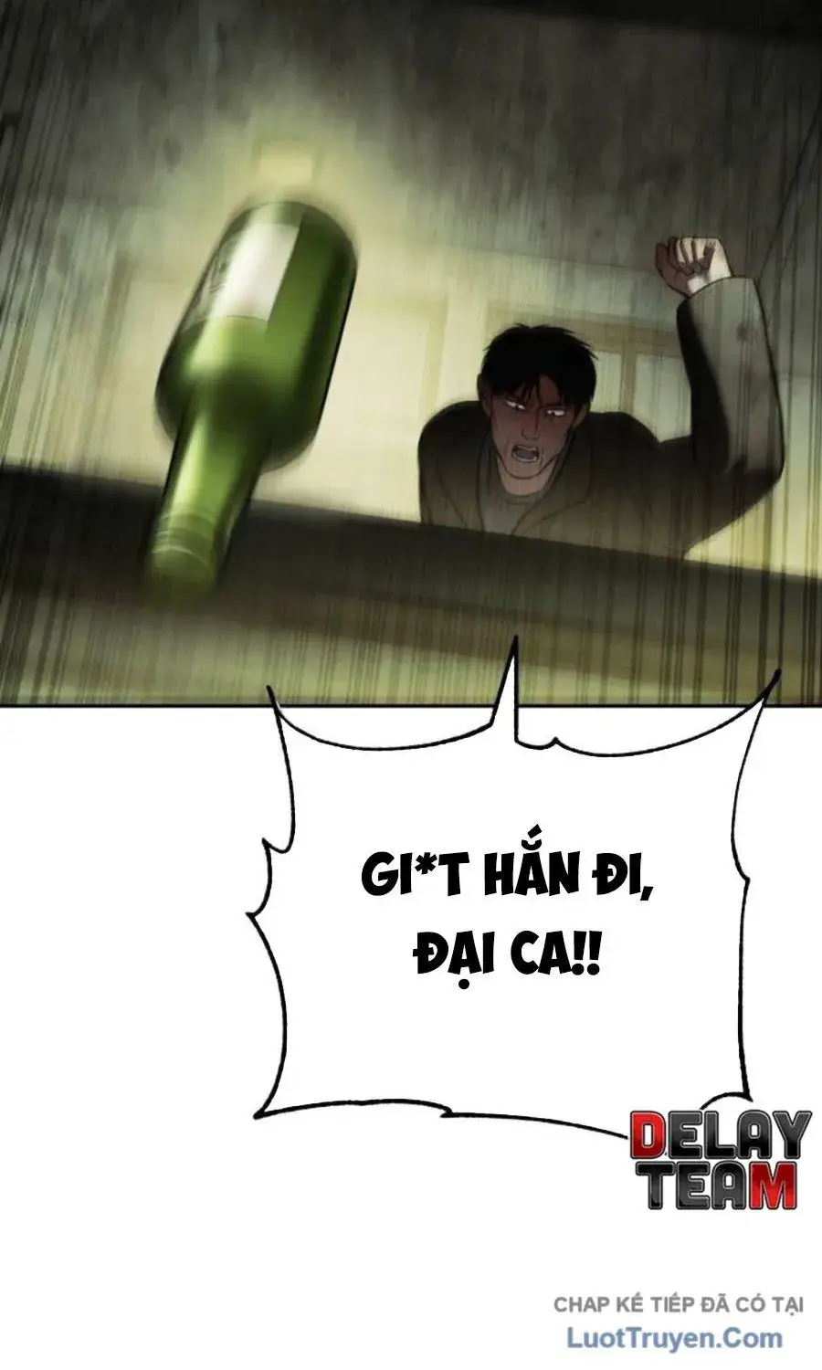 Trang truyện 143