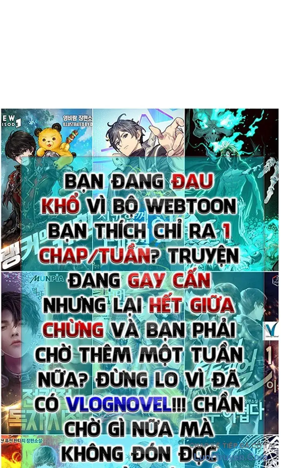 Trang truyện 144