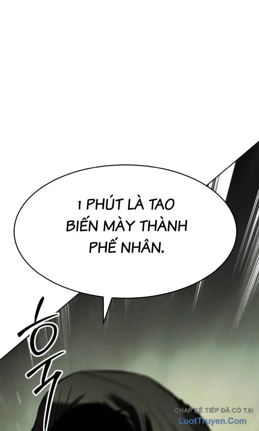 Trang truyện 147