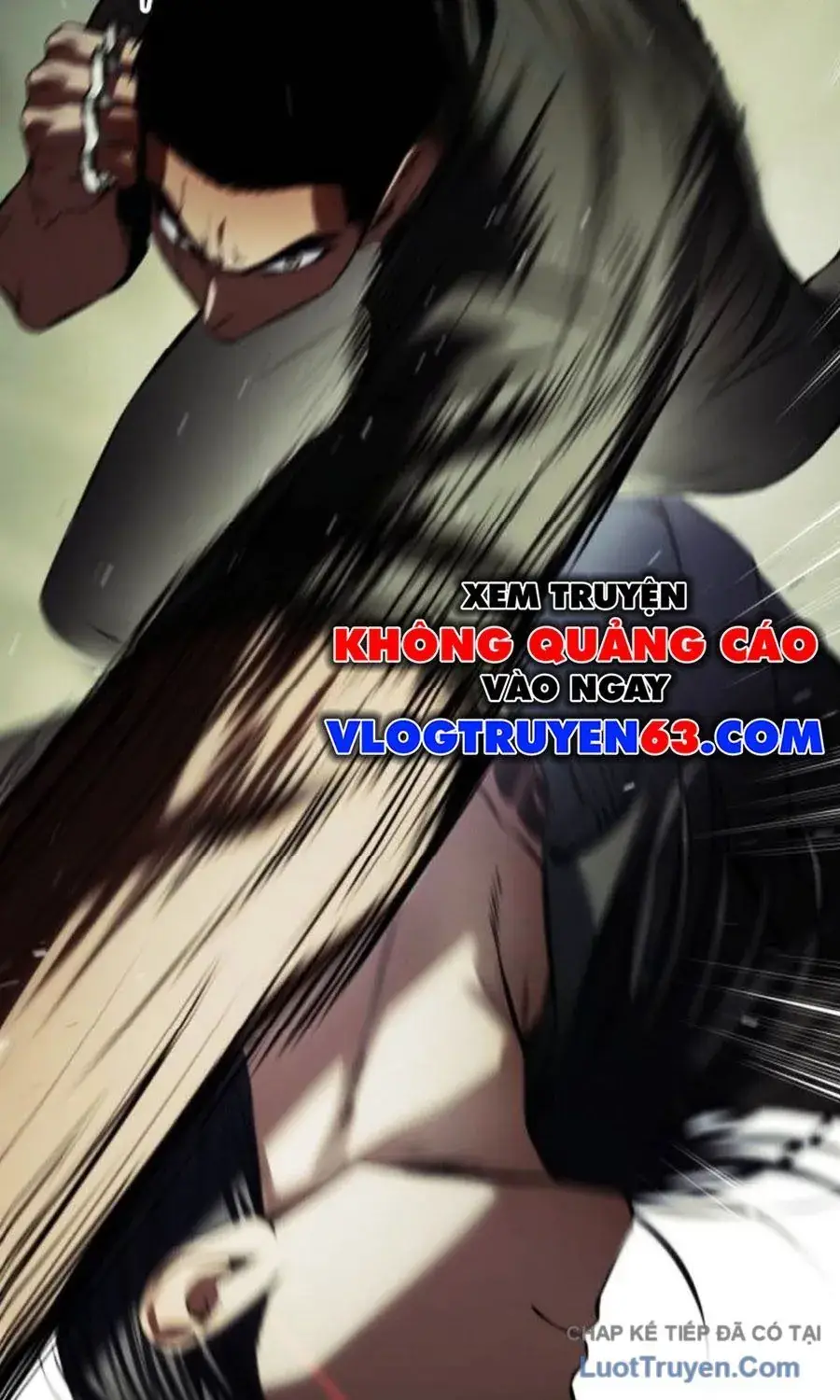 Trang truyện 148