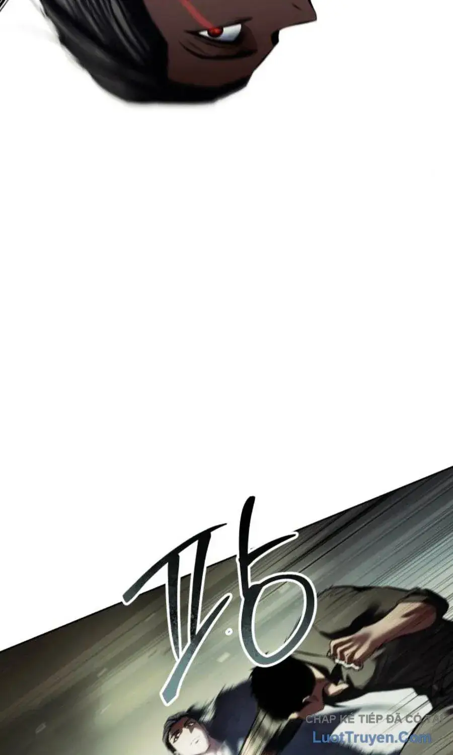 Trang truyện 149