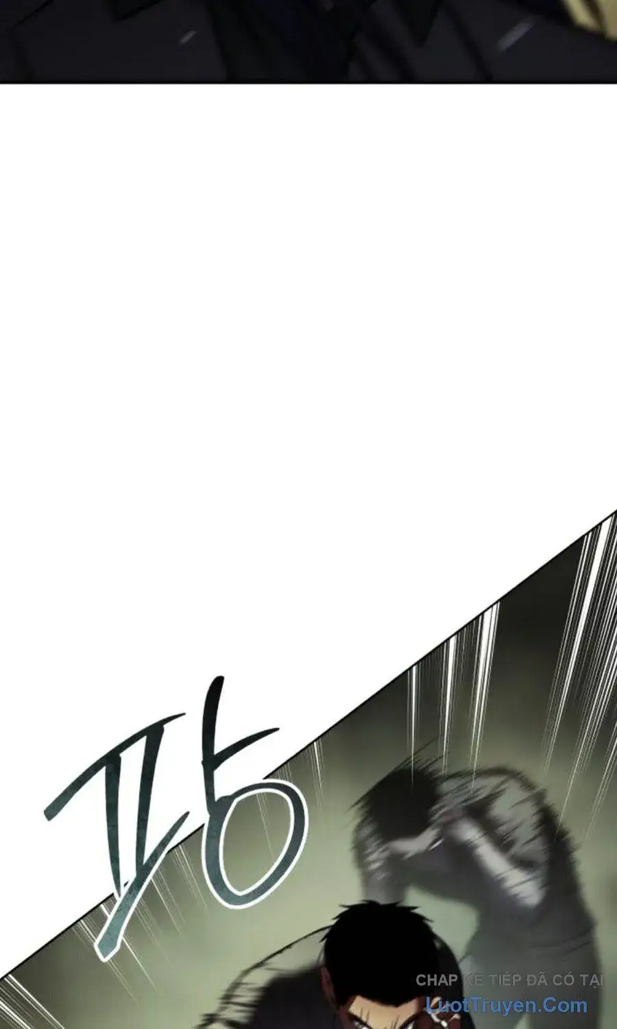 Trang truyện 152