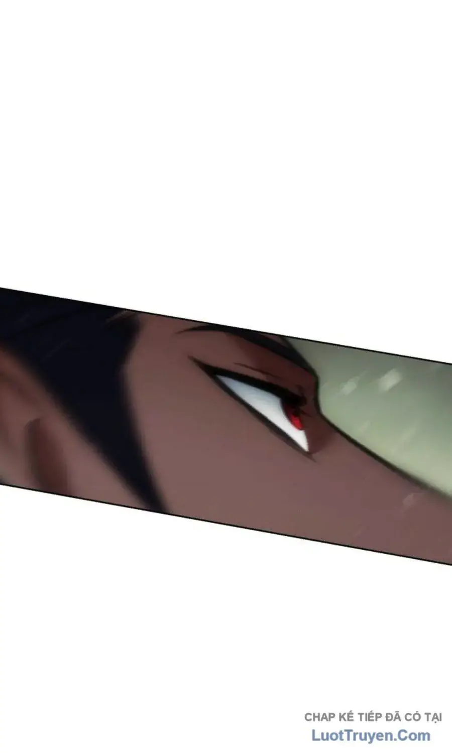 Trang truyện 154