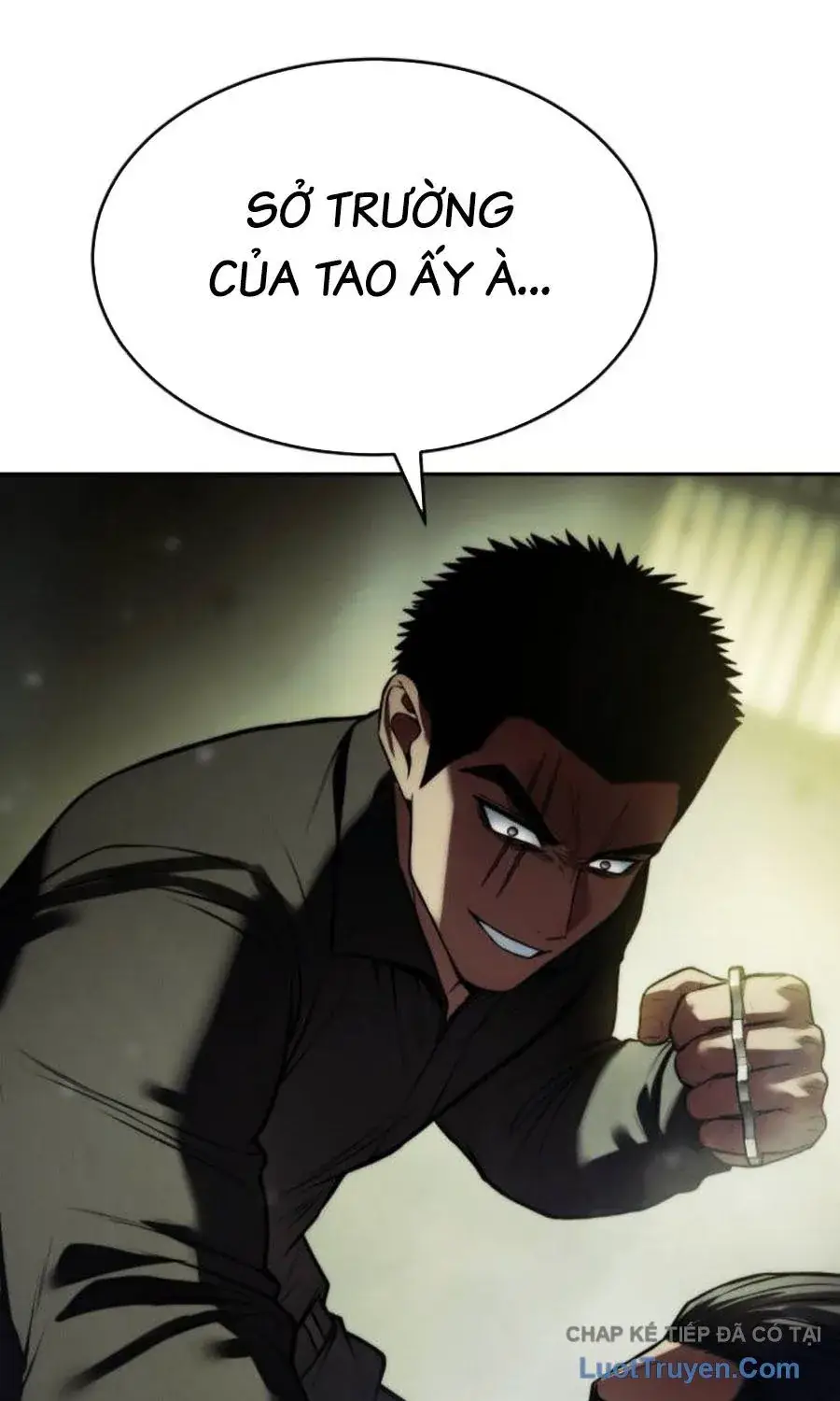 Trang truyện 158