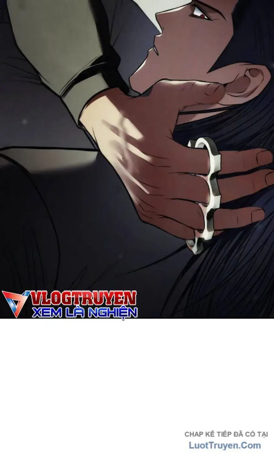 Trang truyện 159