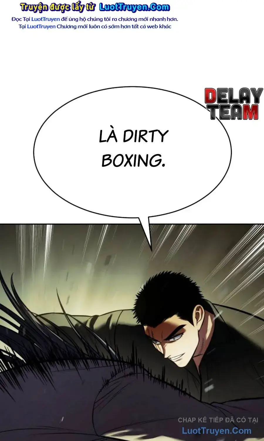 Trang truyện 160