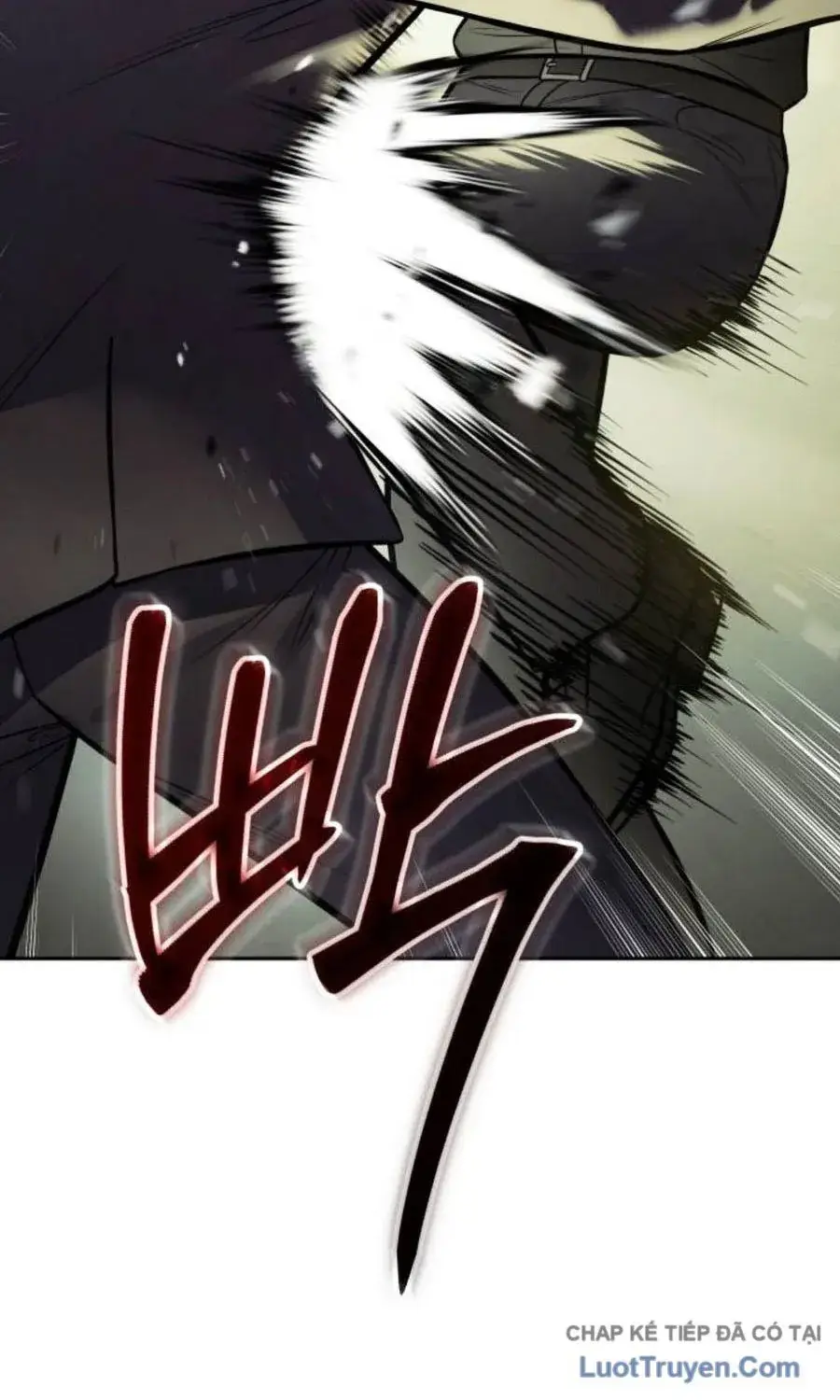 Trang truyện 161