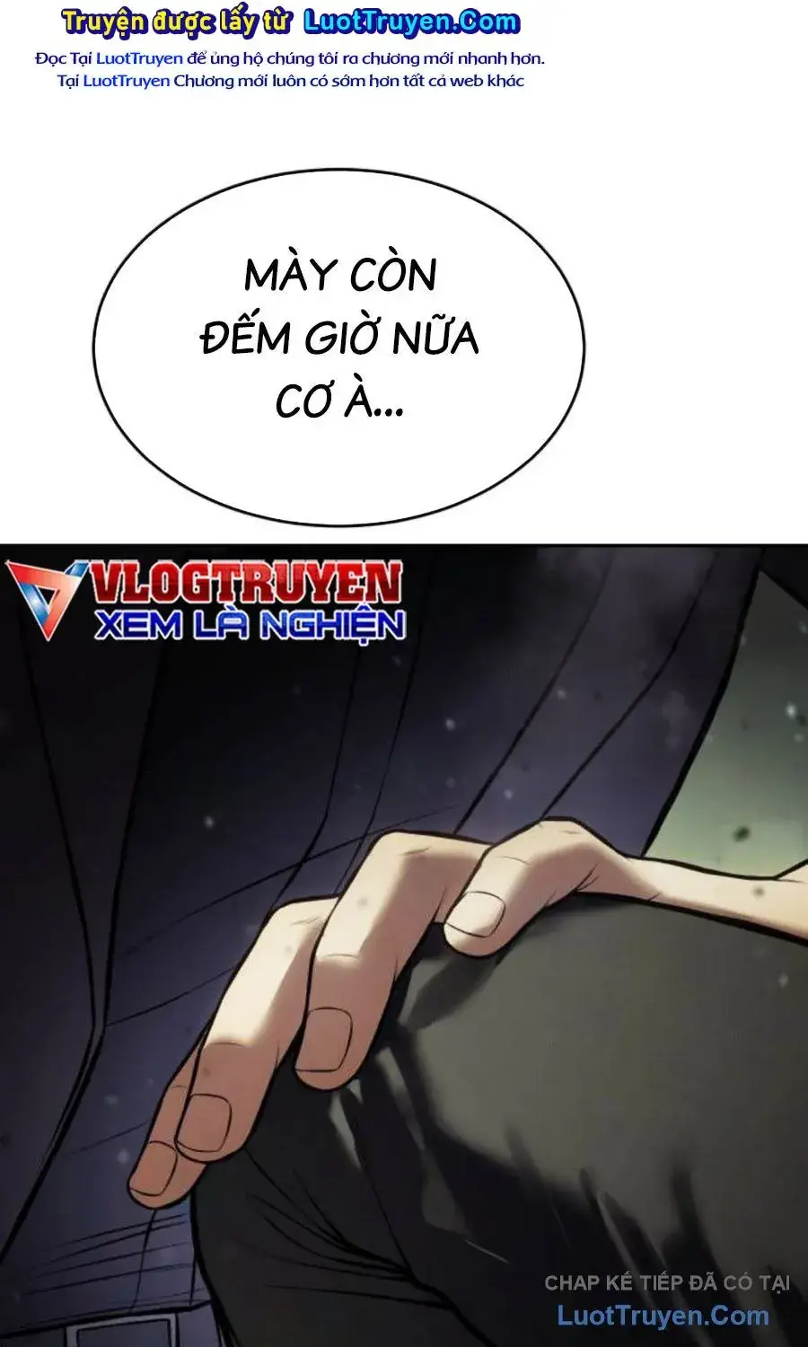 Trang truyện 164
