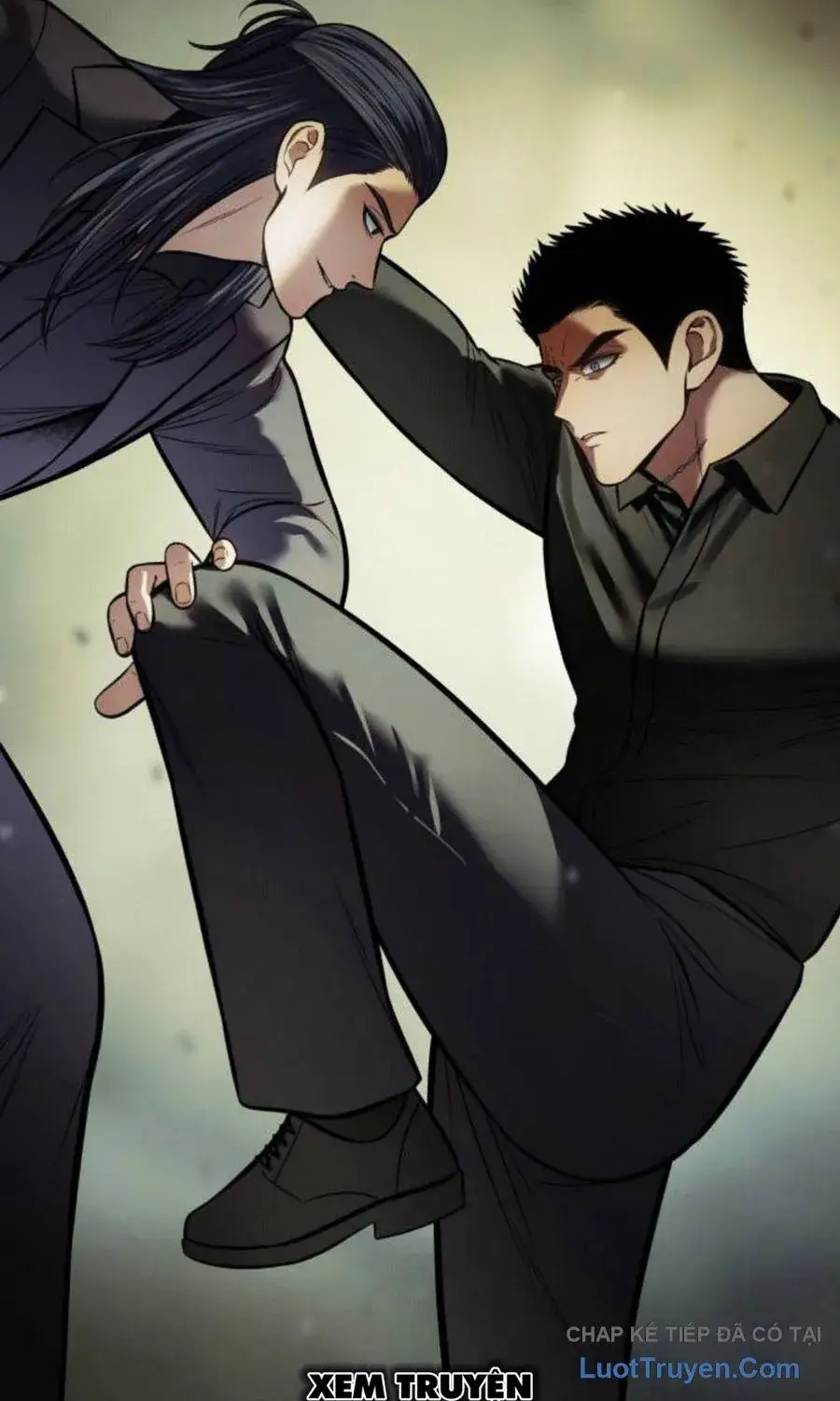 Trang truyện 166