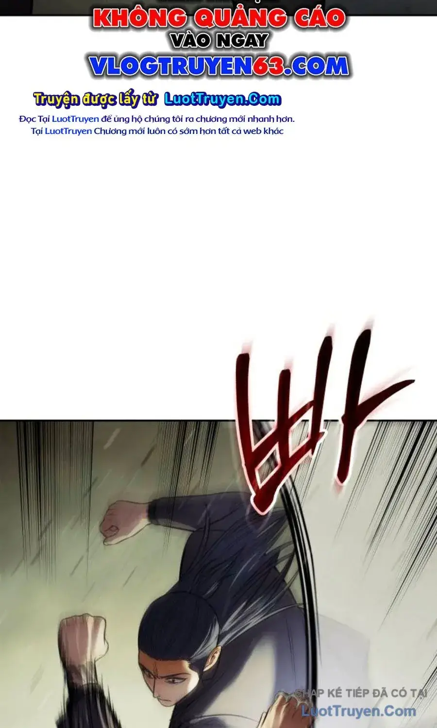 Trang truyện 167
