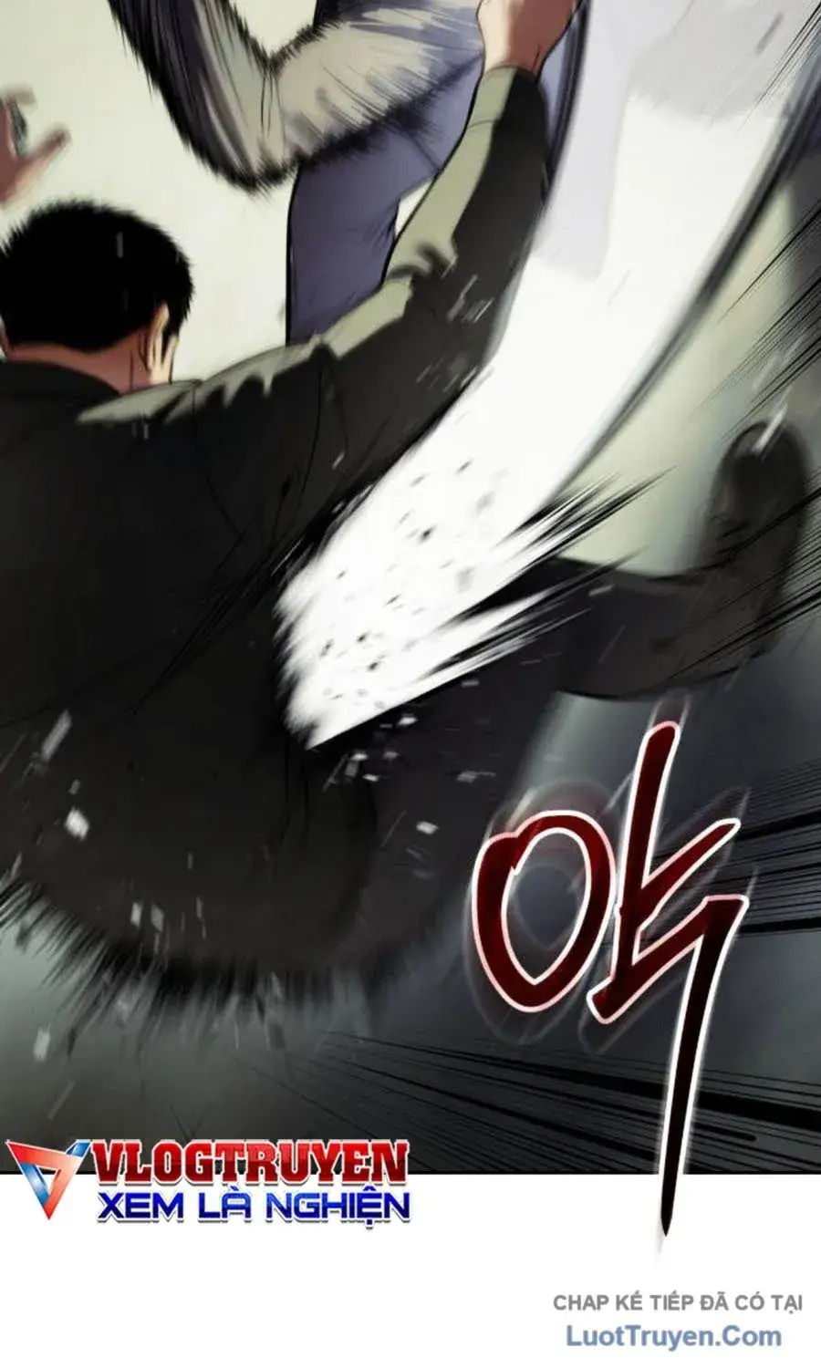 Trang truyện 168