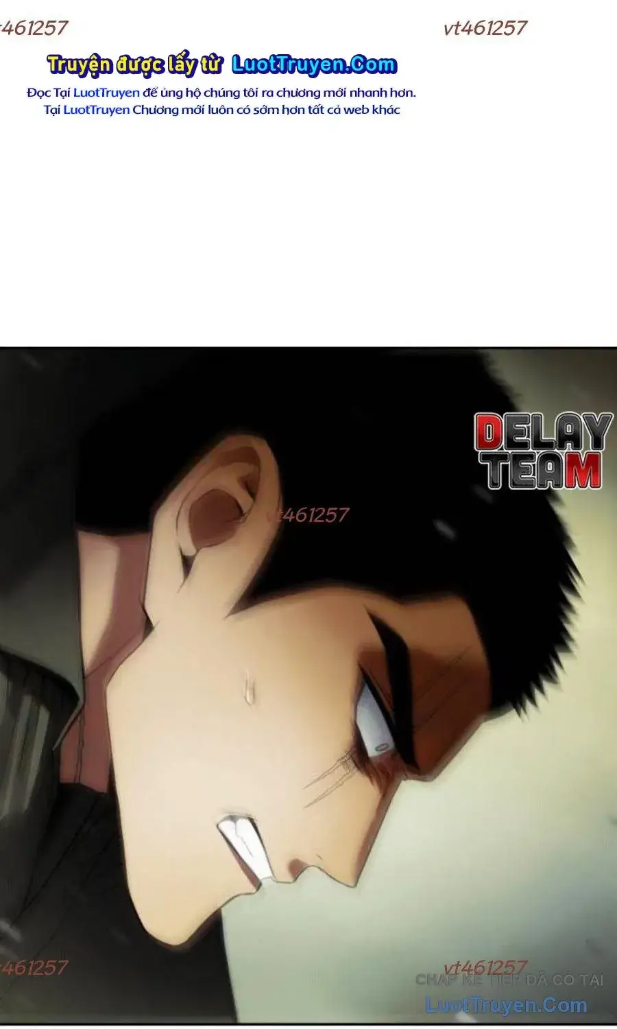 Trang truyện 169