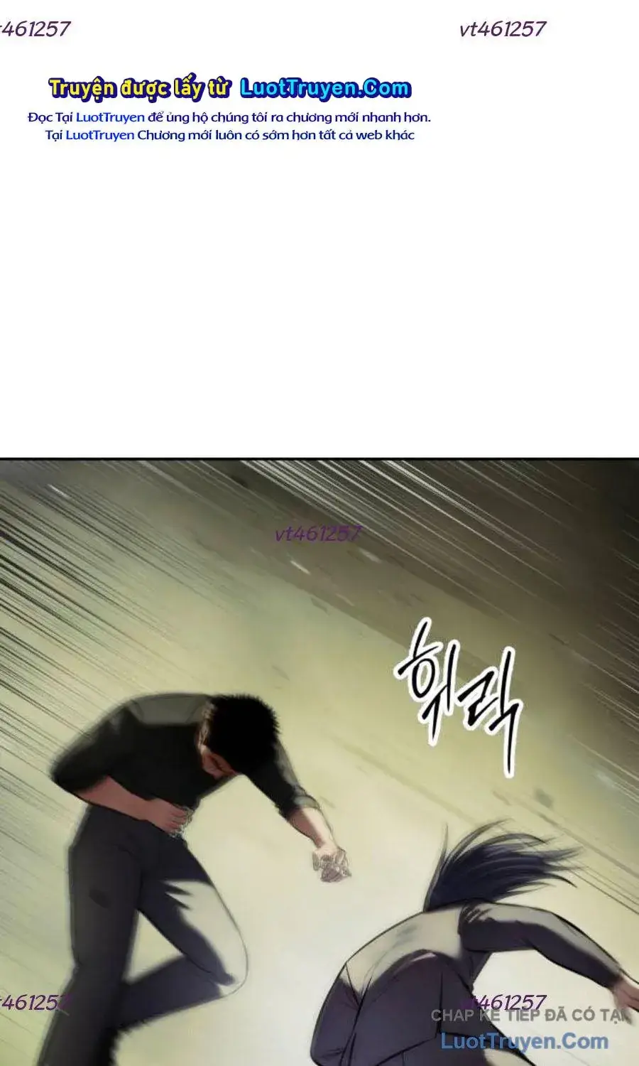 Trang truyện 170