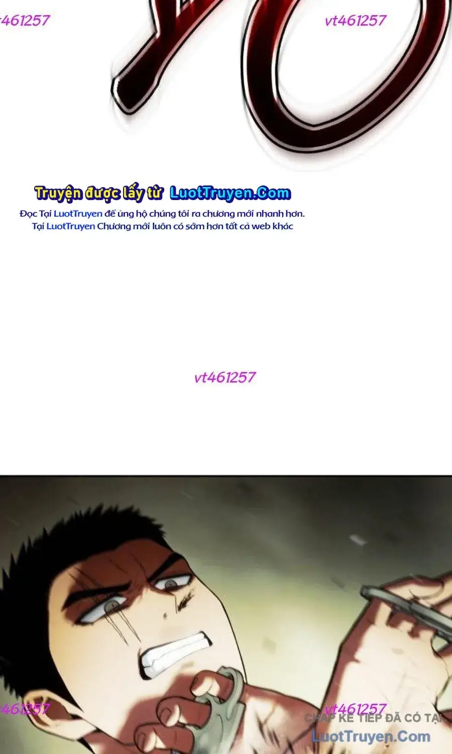 Trang truyện 173