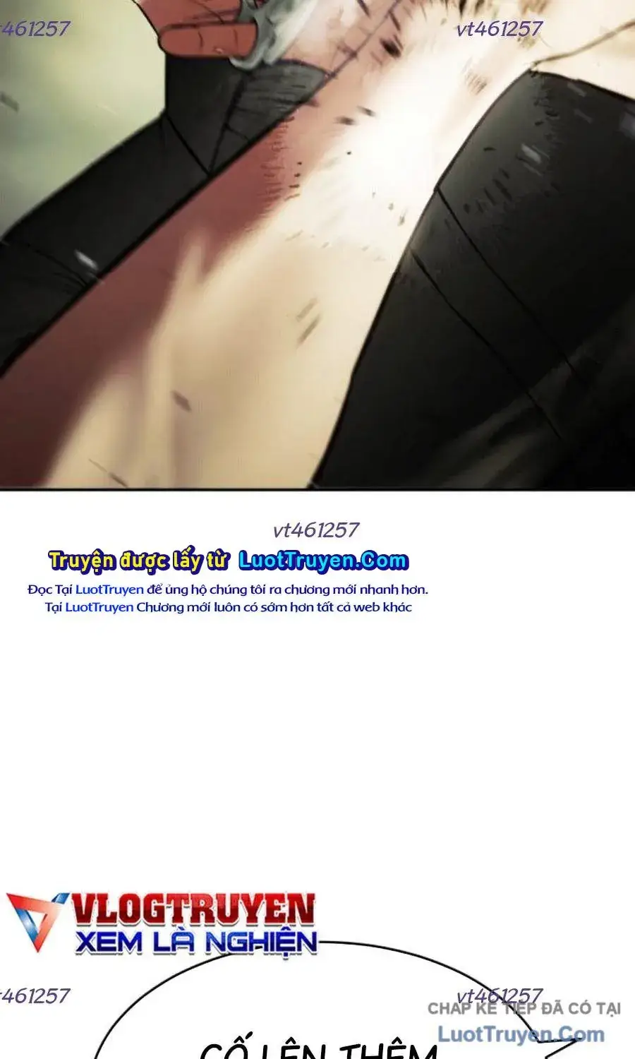 Trang truyện 174