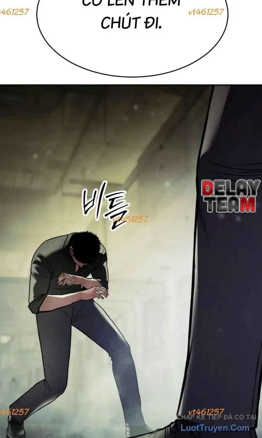 Trang truyện 175