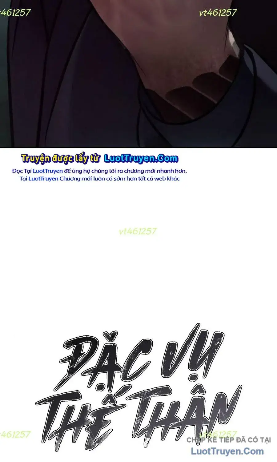 Trang truyện 178