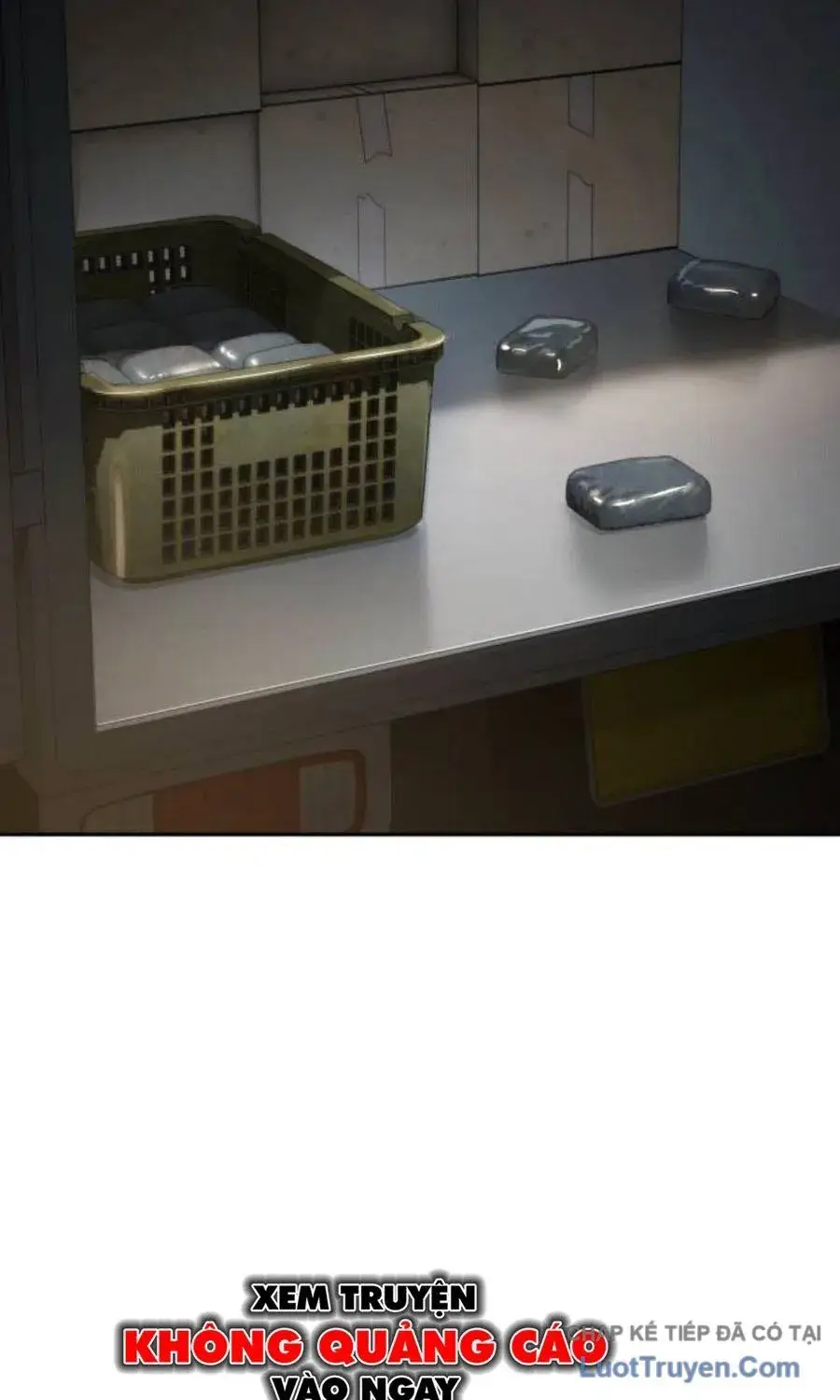 Trang truyện 20