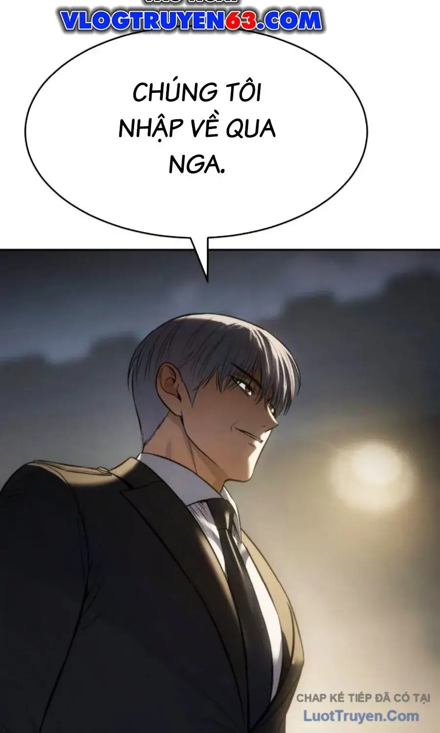 Trang truyện 21