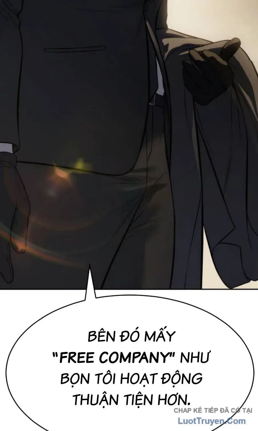 Trang truyện 22