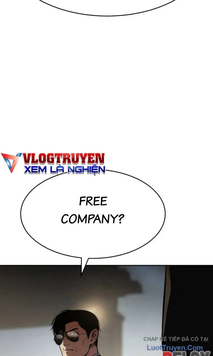 Trang truyện 23