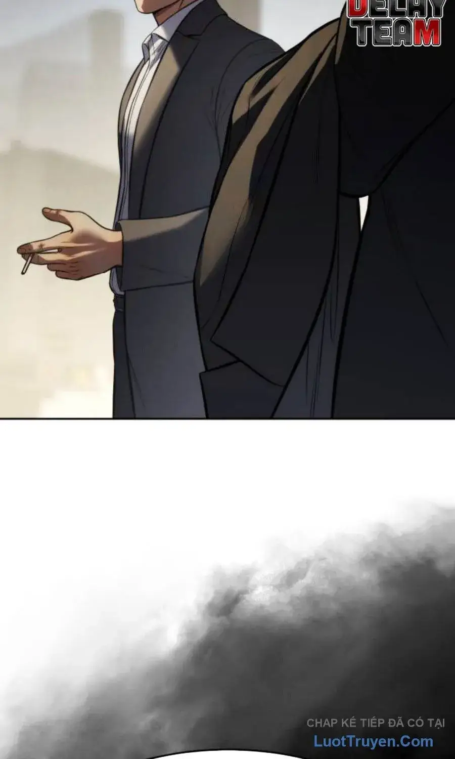 Trang truyện 24