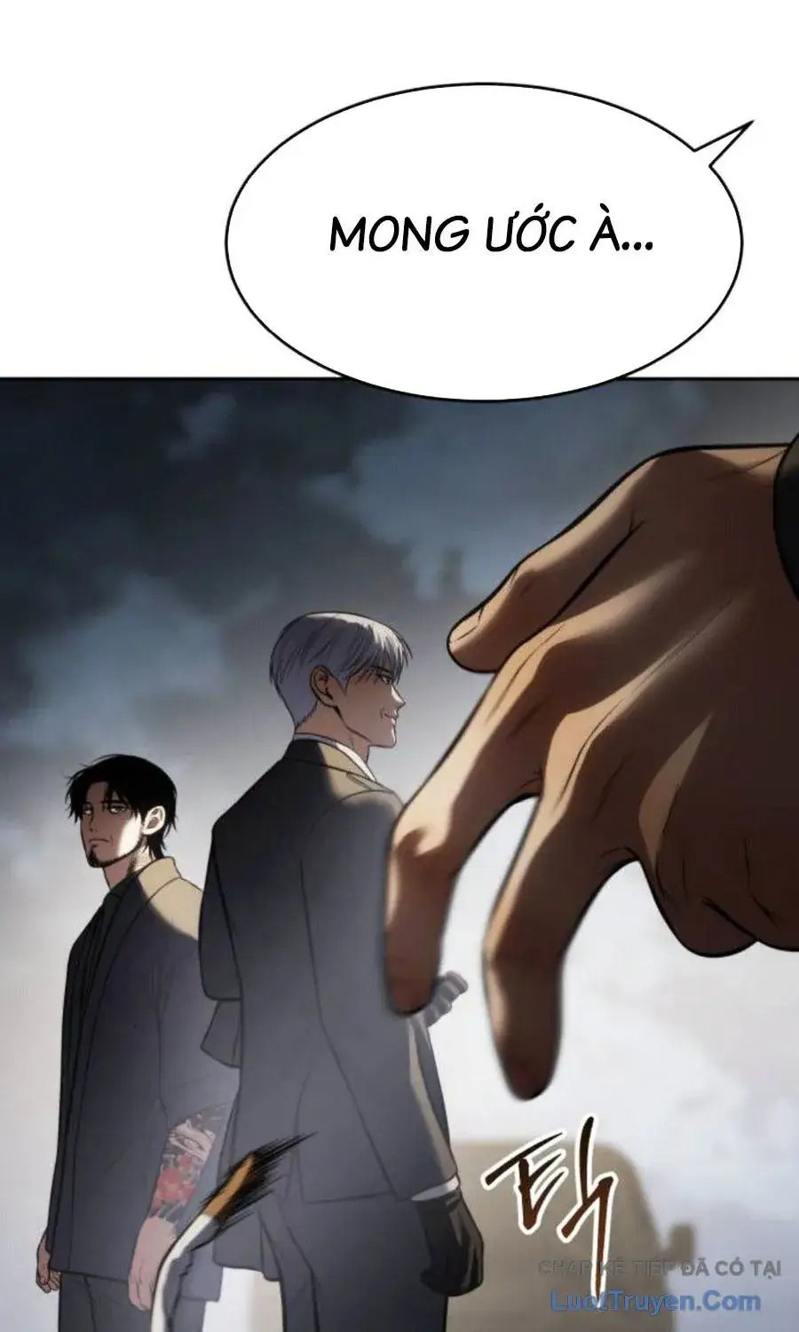 Trang truyện 31