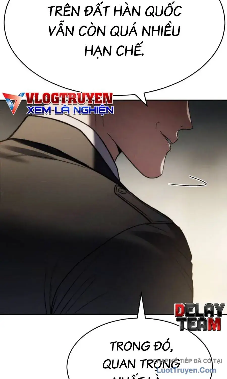 Trang truyện 35