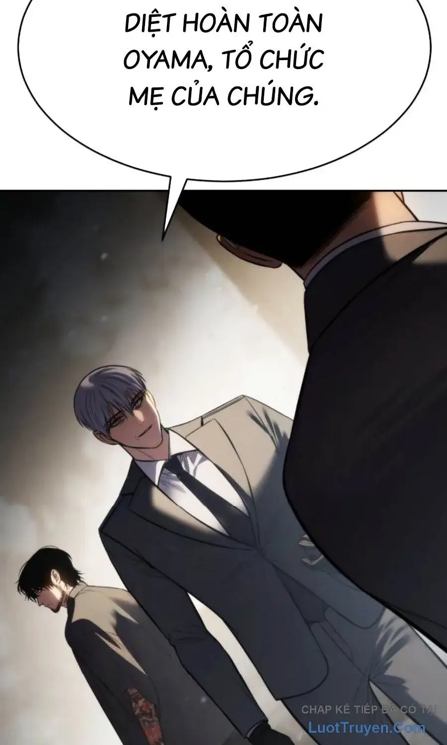 Trang truyện 39