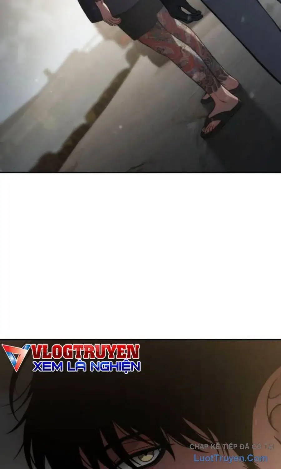 Trang truyện 40