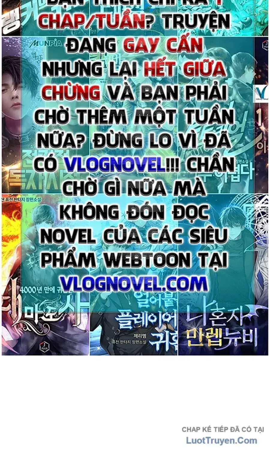 Trang truyện 42