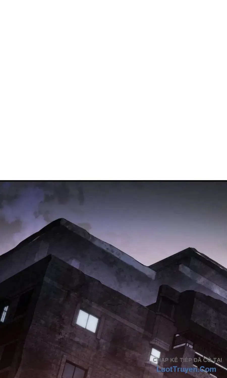 Trang truyện 44
