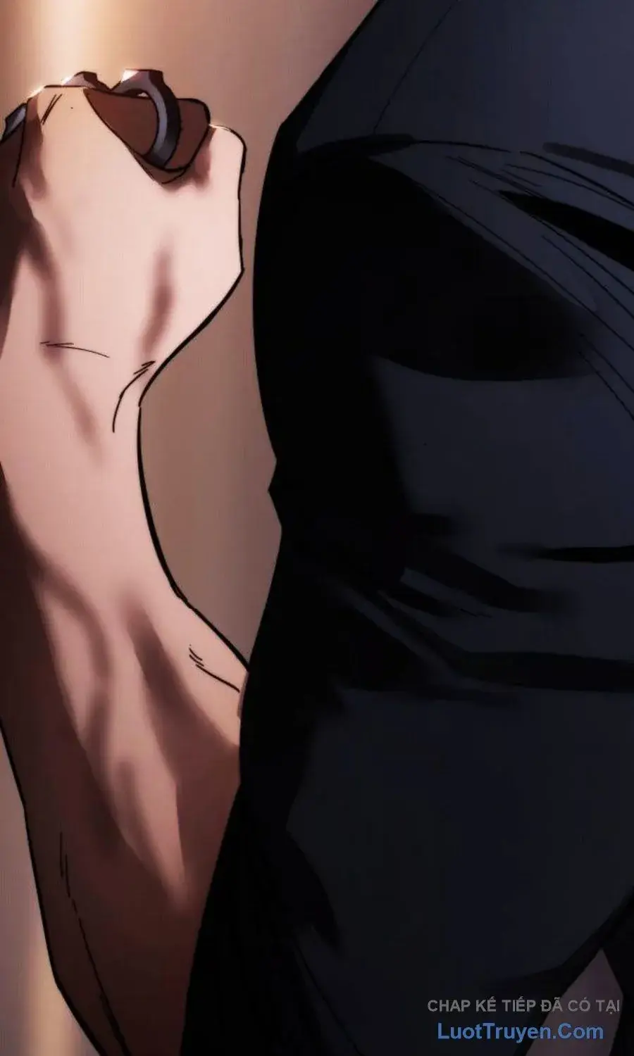 Trang truyện 47