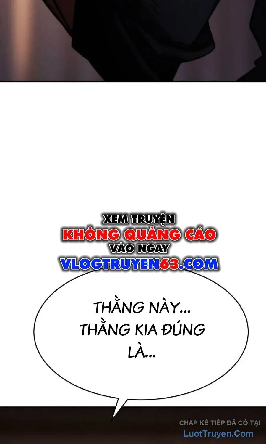 Trang truyện 48