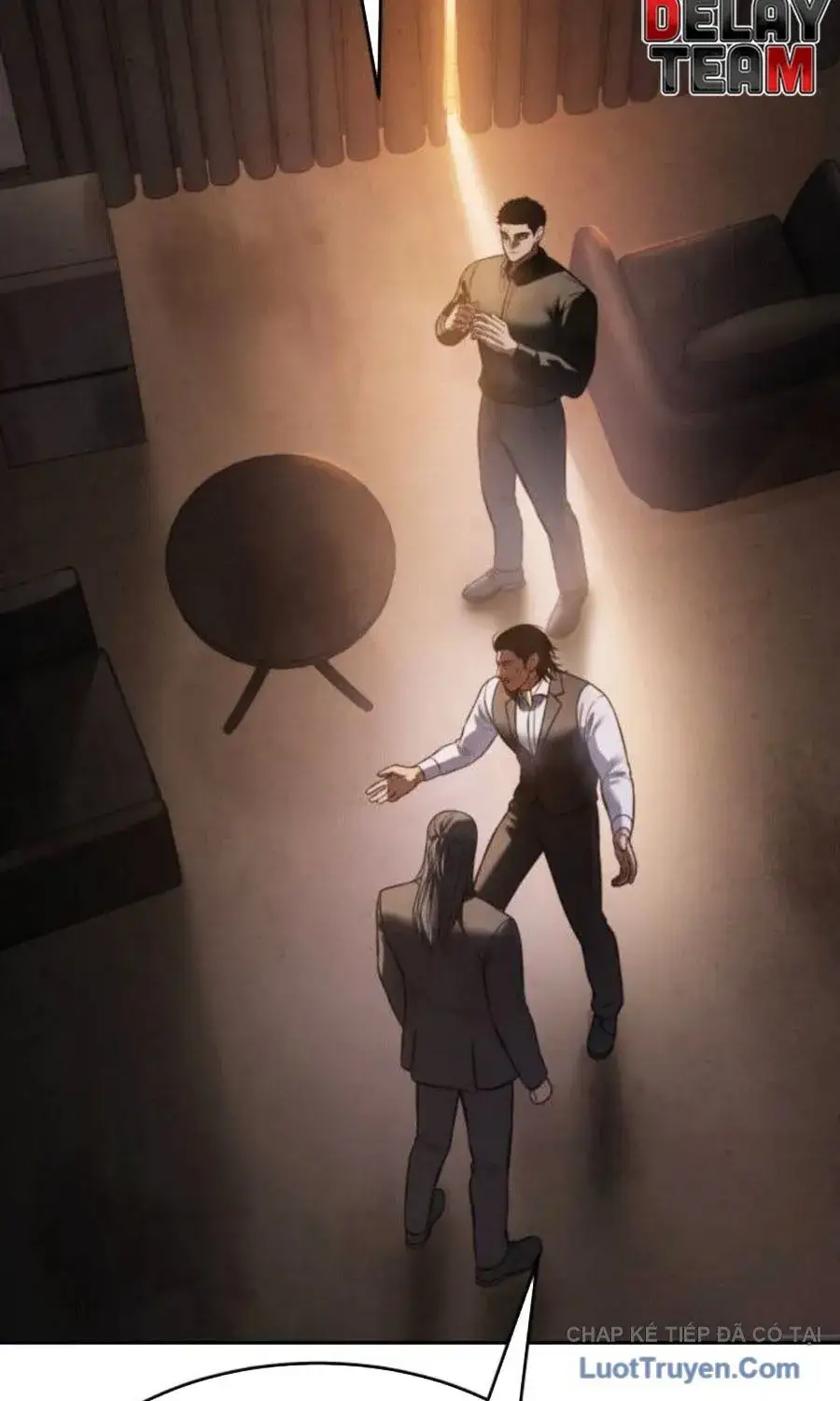 Trang truyện 51