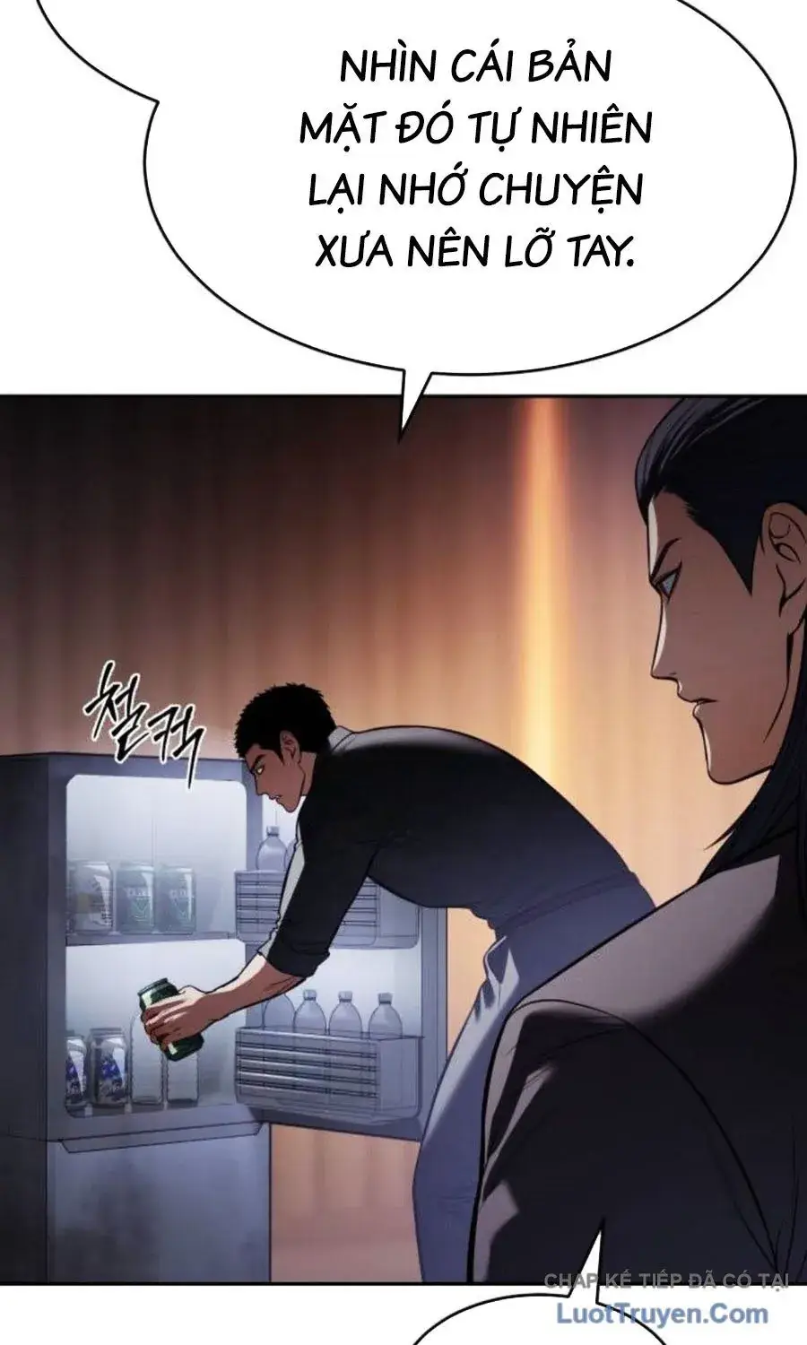 Trang truyện 53