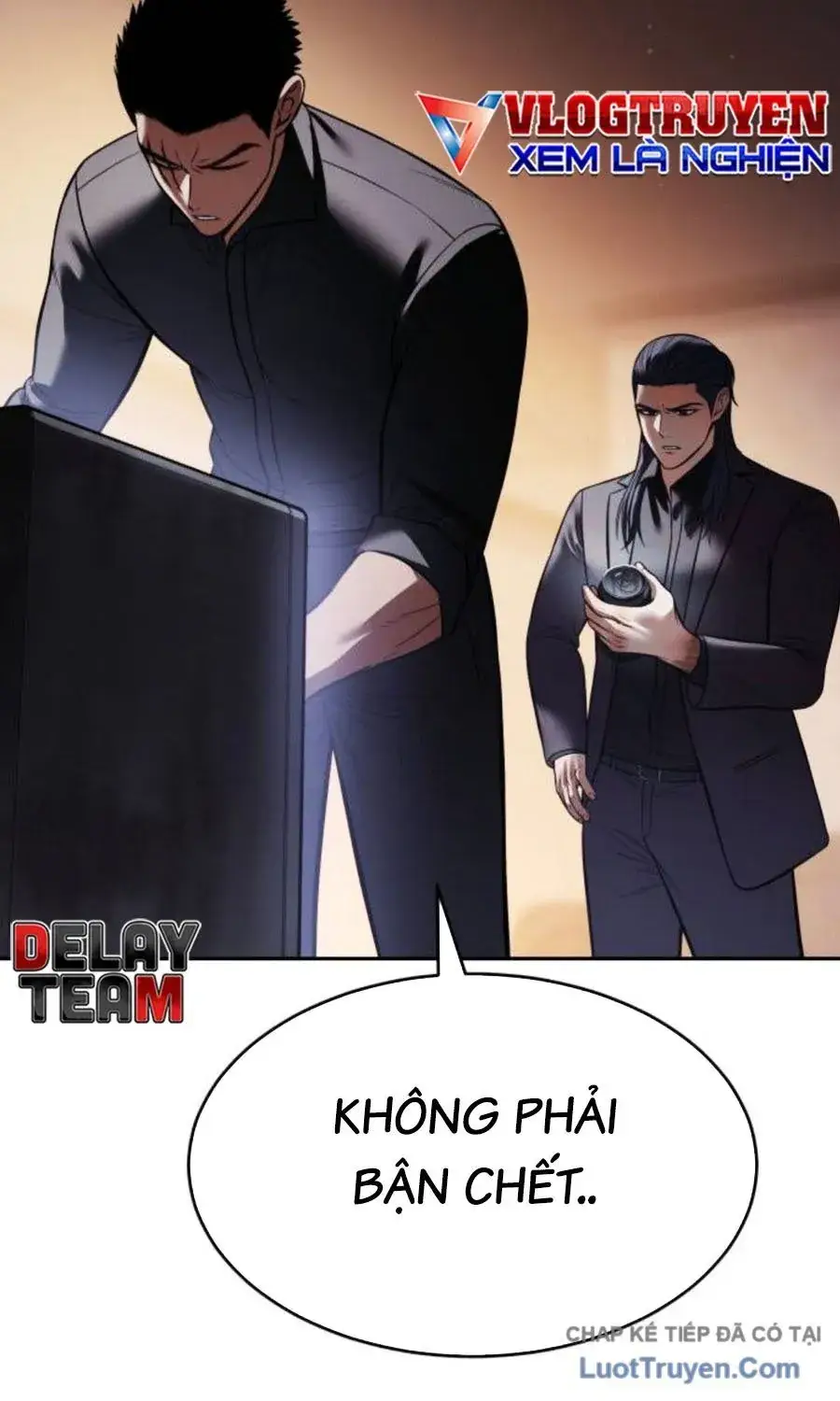 Trang truyện 57