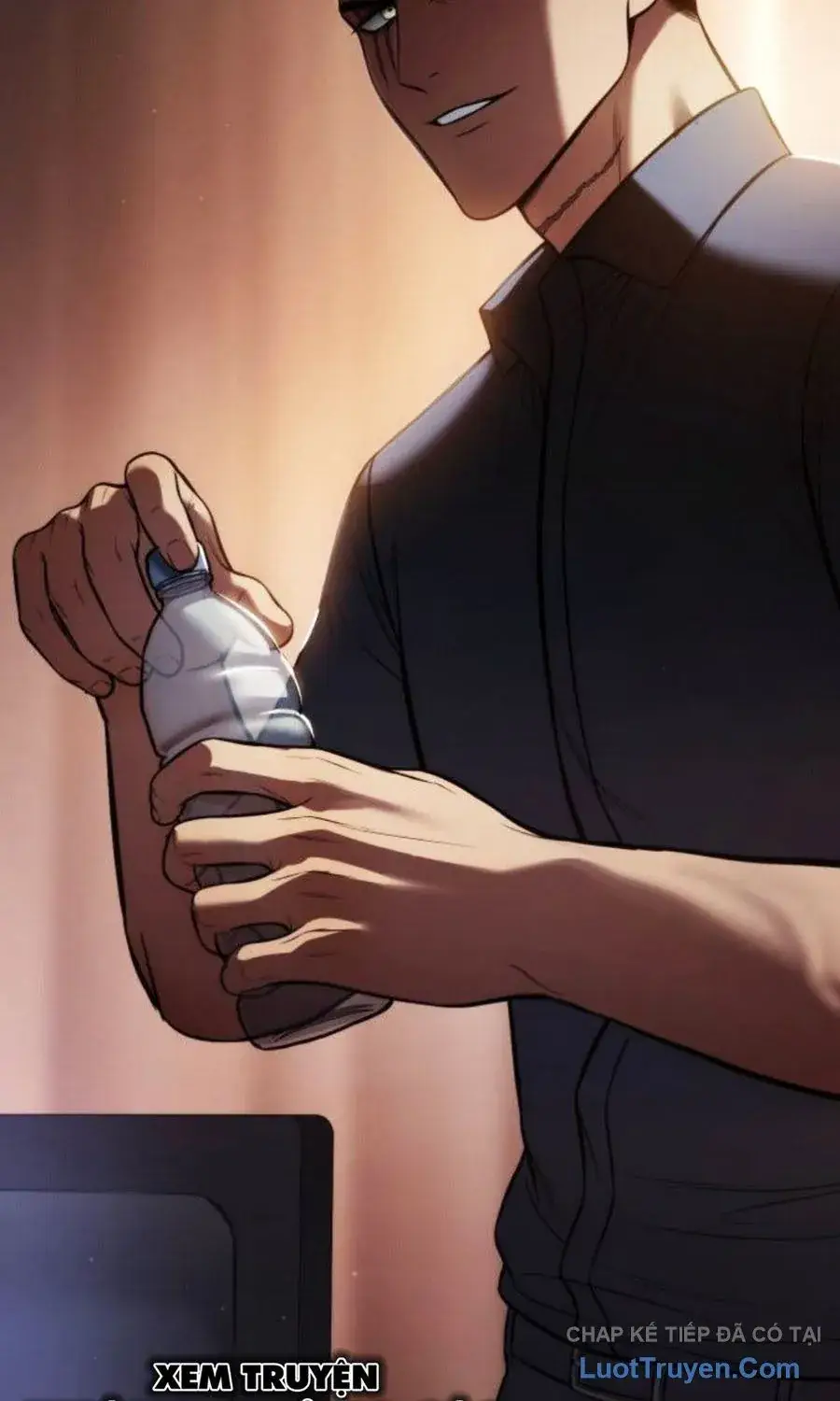 Trang truyện 59