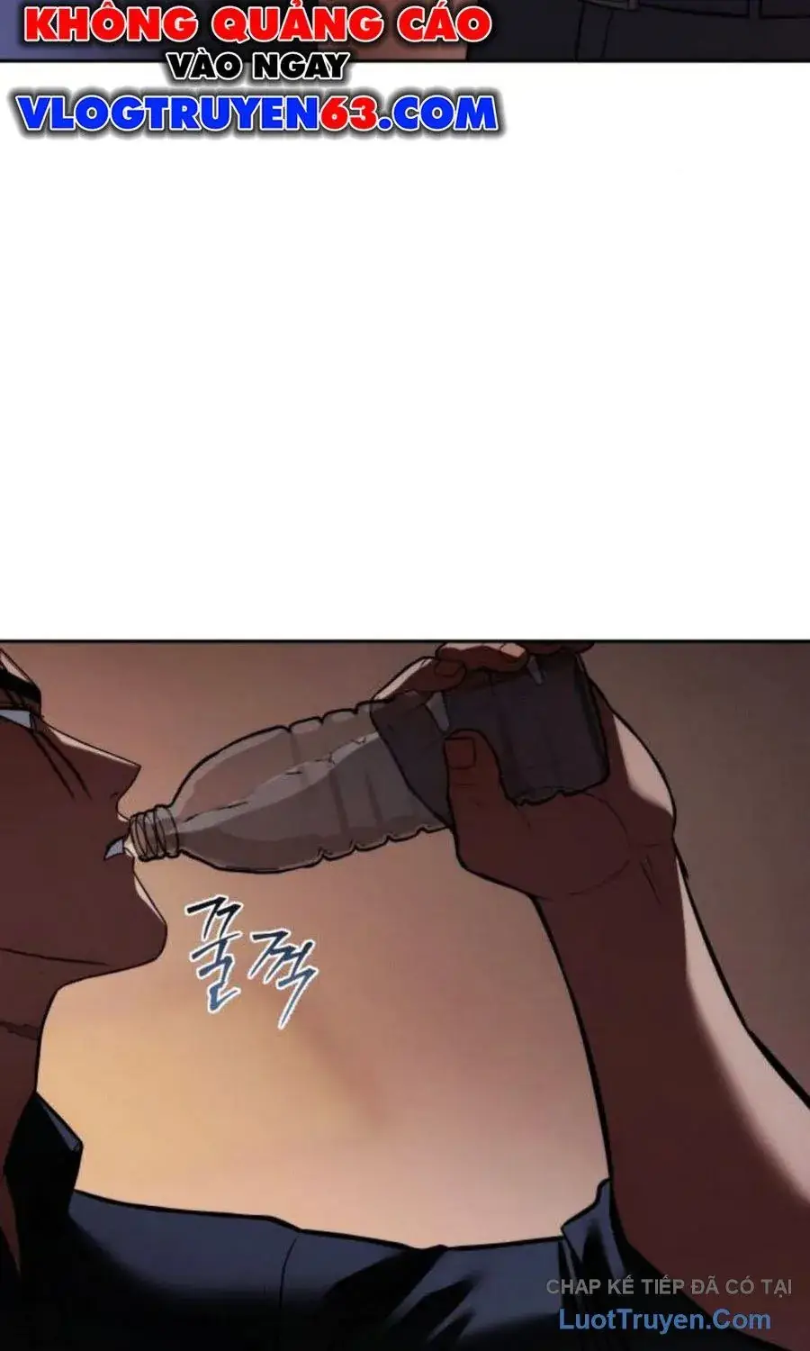 Trang truyện 60