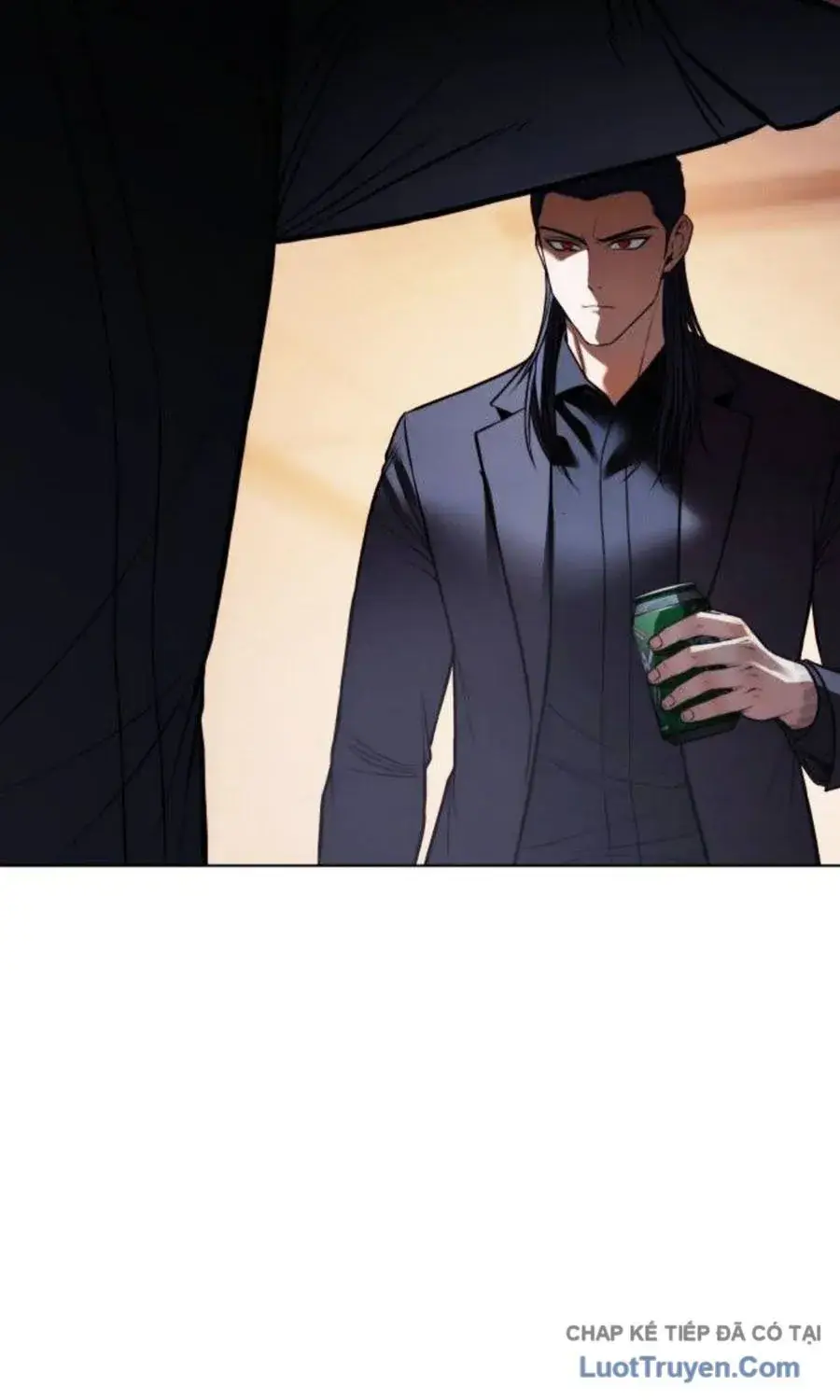 Trang truyện 61