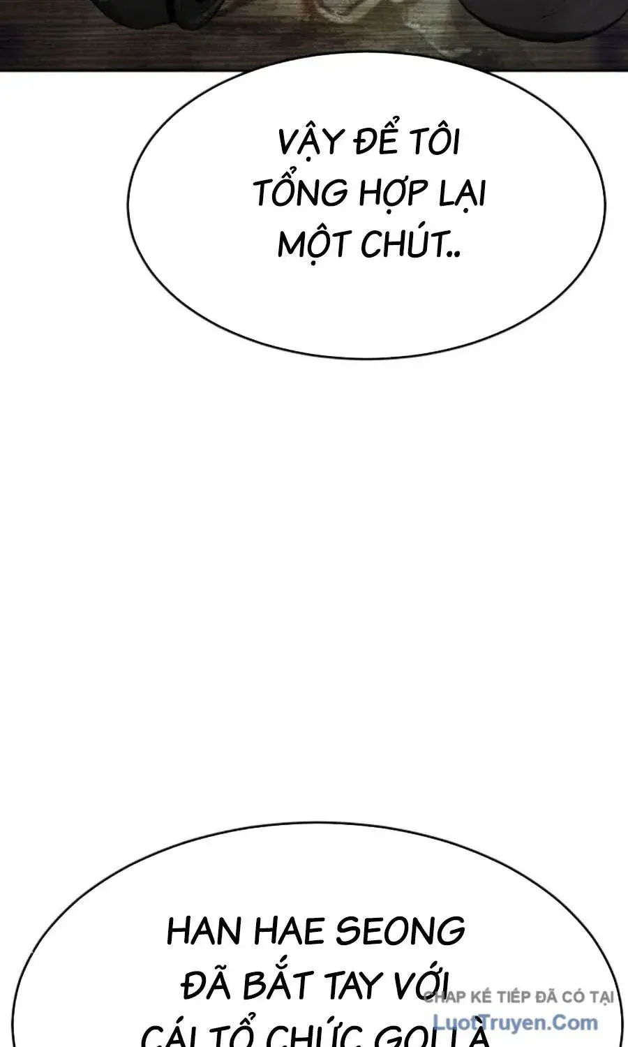 Trang truyện 63