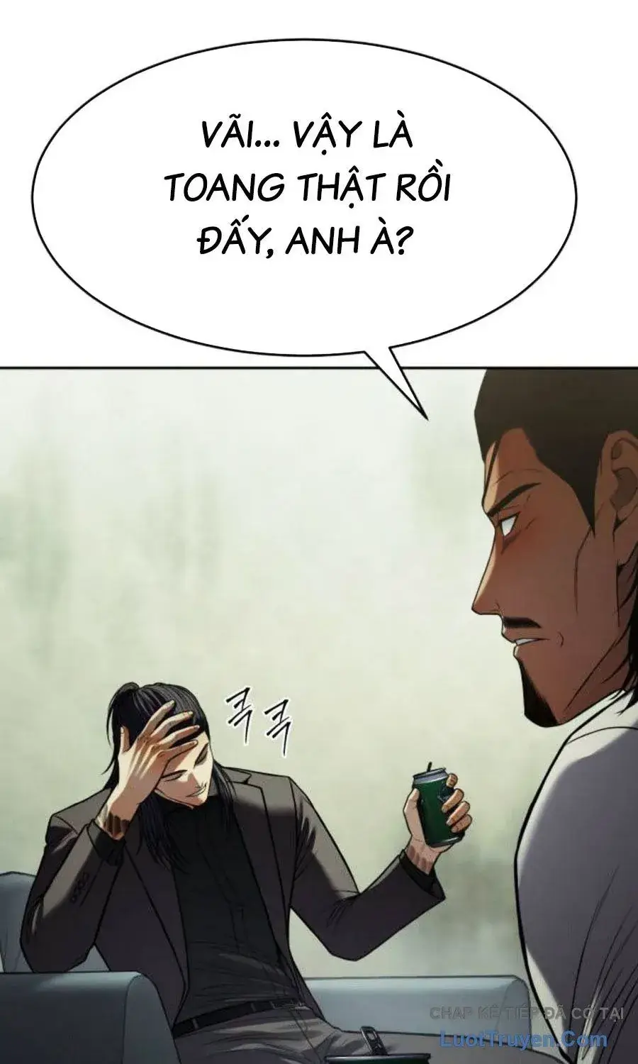 Trang truyện 66